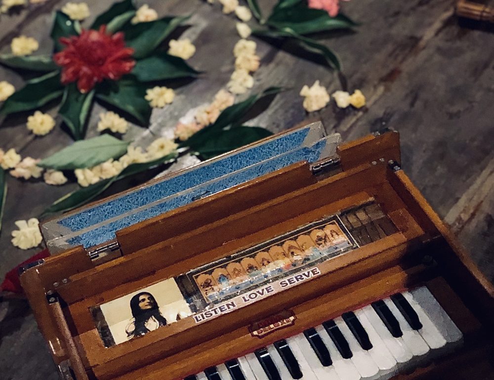 Kirtan copy